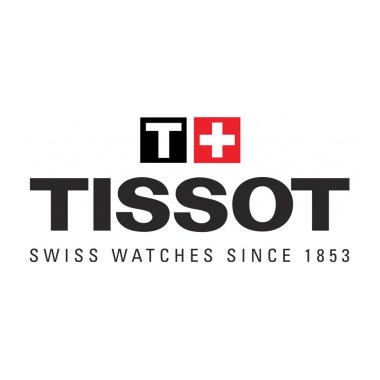 Logo-Tissot