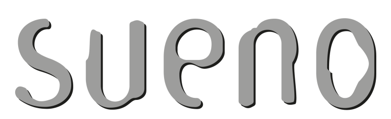 Logo-Sueno